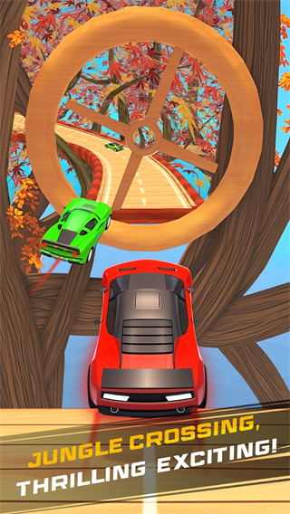 ʦ3DϷv1.0.05 ׿