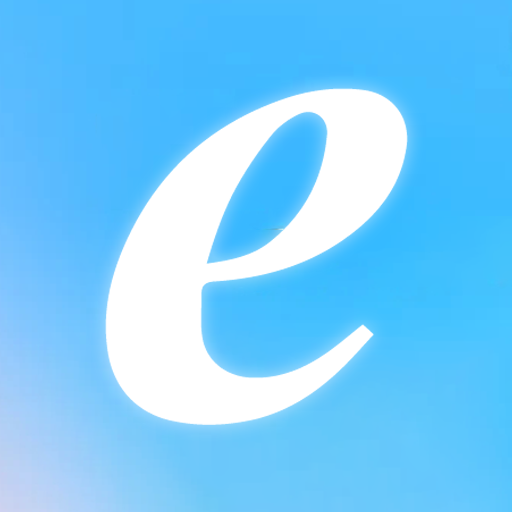 εev4.2.7 ׿