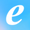 εe