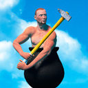 v2.0.3 ׿