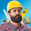 2ٷv2.0.5 ׿