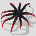 ħ3dרҵv3.6 ׿