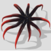 ħ3dרҵv3.6 ׿