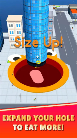 ڶսv2.21.7 ׿