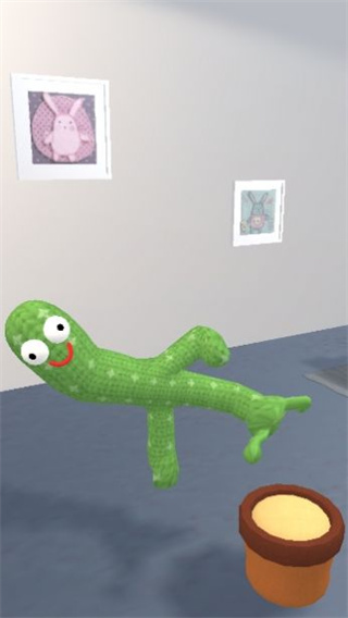 ˵v1.3 ׿