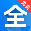Ѷ̾ȫv1.0.7 ׿