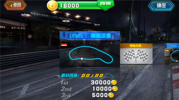 쭳v1.1.0 ׿