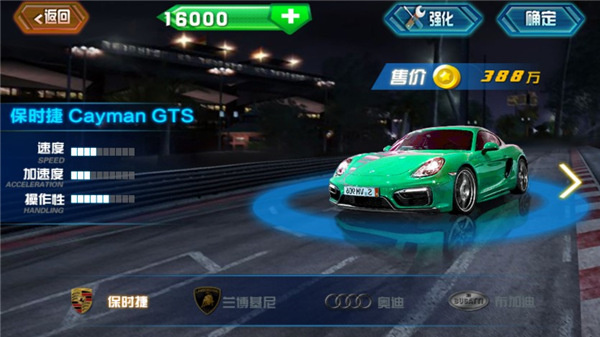 쭳v1.1.0 ׿