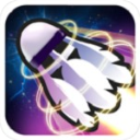ë֮v3.2.5003 ׿