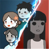 ͹ֻv2.5.14 ׿