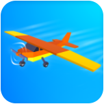 Ƚ3Dv1.2.264 ׿
