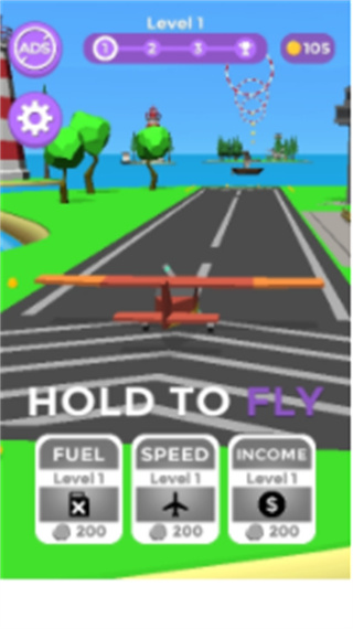Ƚ3Dv1.2.264 ׿