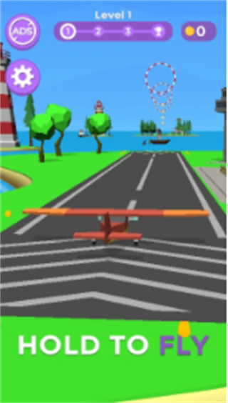 Ƚ3Dv1.2.264 ׿