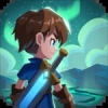 ش½ٷv1.0.0 ׿