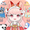 ӣħװv1.0 ׿