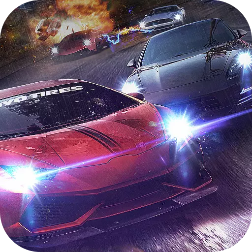 Ӣv0.6.0 ׿