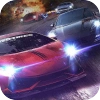 Ӣv0.6.0 ׿
