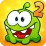 2ٷv2.4.4 ׿