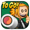 ϵ˾v1.0.0 ׿