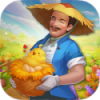 Ǽũv1.0.8 ׿