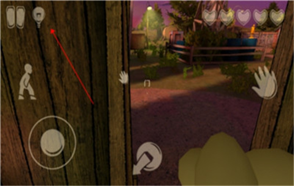 ӳξֻv1.0.1 ׿