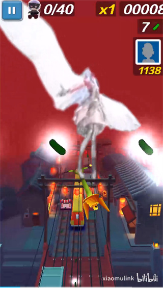 ¥ܿv1.11 ׿