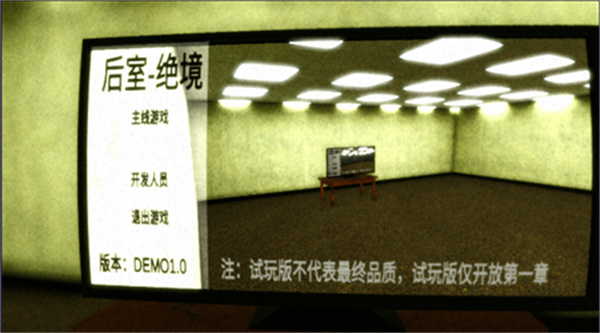 Ҿv0.0.1.1  ׿