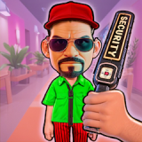 ģv0.8 ׿