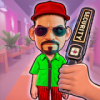 ģv0.8 ׿