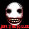ɱֲֽܷϷ°jeff the killer revenge