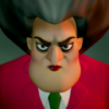 ֲʦ׿v5.3.1 ׿