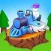 𳵿·v1.6.3 ׿