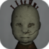 ҽԺ˫˰v1.52 ׿