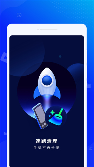 v1.0.0 ׿