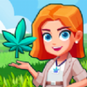 Ӳݹ˾°v1.4.3 ׿