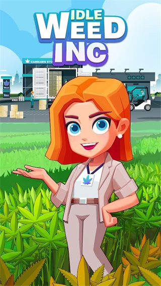 Ӳݹ˾°v1.4.3 ׿