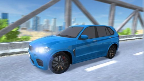 мԽҰv2.7 ׿
