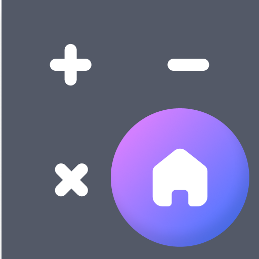 2048v5.2.8 ׿
