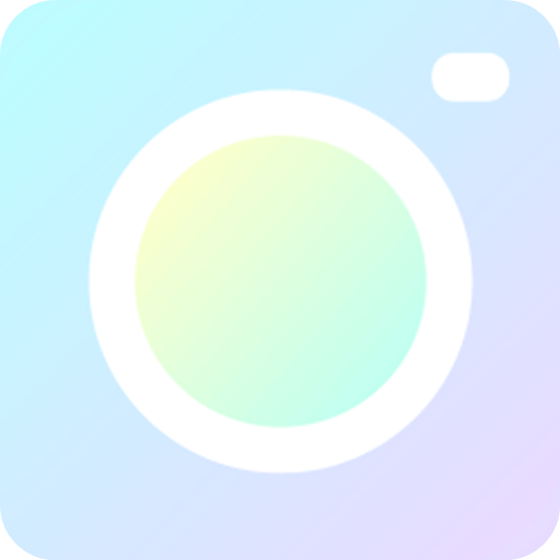 v1.6 ׿
