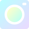 v1.6 ׿