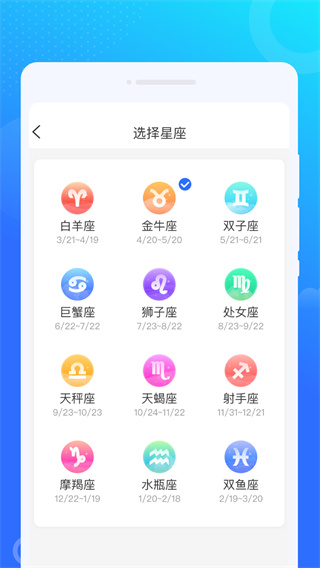 ţWiFiv1.0.1 ׿