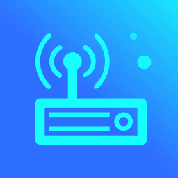 ţWiFiv1.0.1 ׿