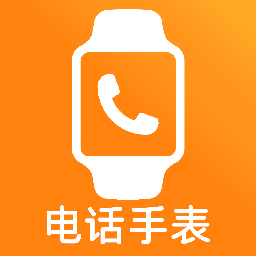 ͯ绰ֱv1.0.1 ׿
