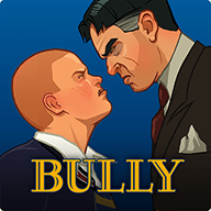 ³ İv1.0.0.14 ׿