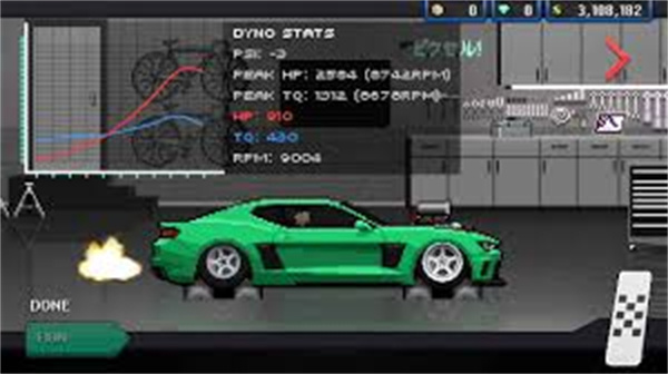v1.0.1 ׿