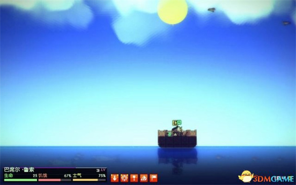 紹v1.19 ׿