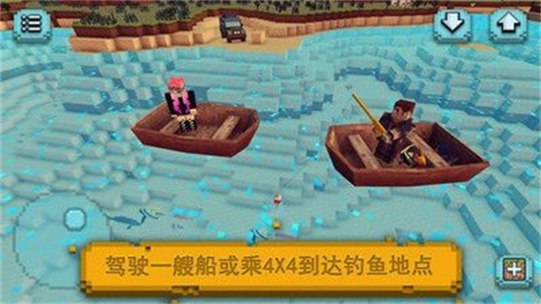 紹v1.19 ׿