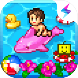 ˮ԰debugv1.0.8 ׿