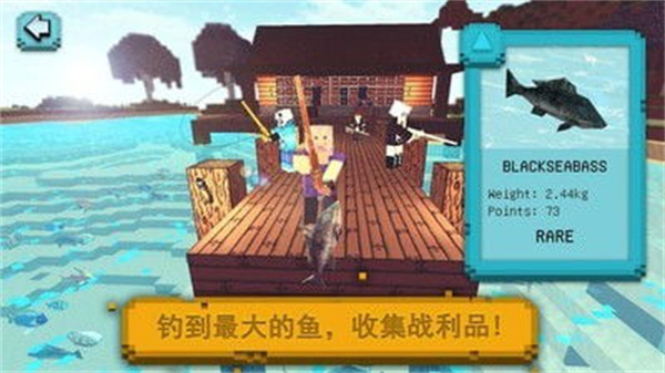 紹v1.19 ׿