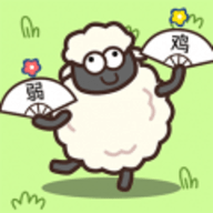 v3.6.0 ׿